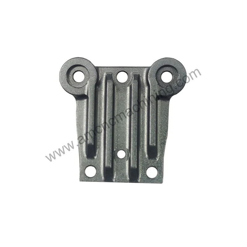 oem cnc milling parts 1 oem cnc milling parts 1