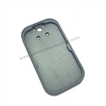 Alyuminiy ishlab chiqarish xizmati